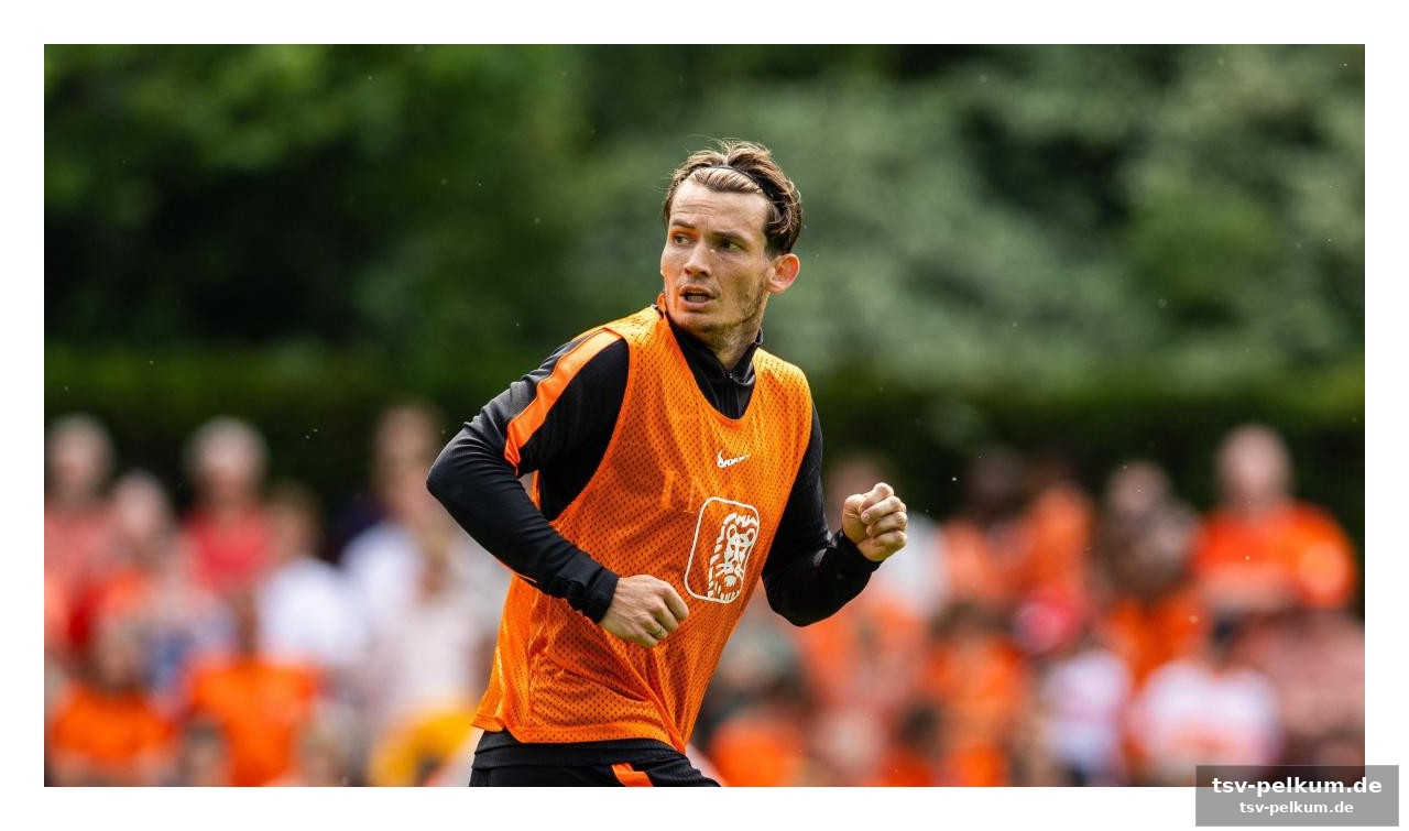 Transfergerüchte und die stimmung im team
