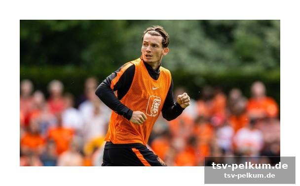 Training und vorbereitung in kansas