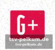 Bayern münchen: ein gegner der extraklasse