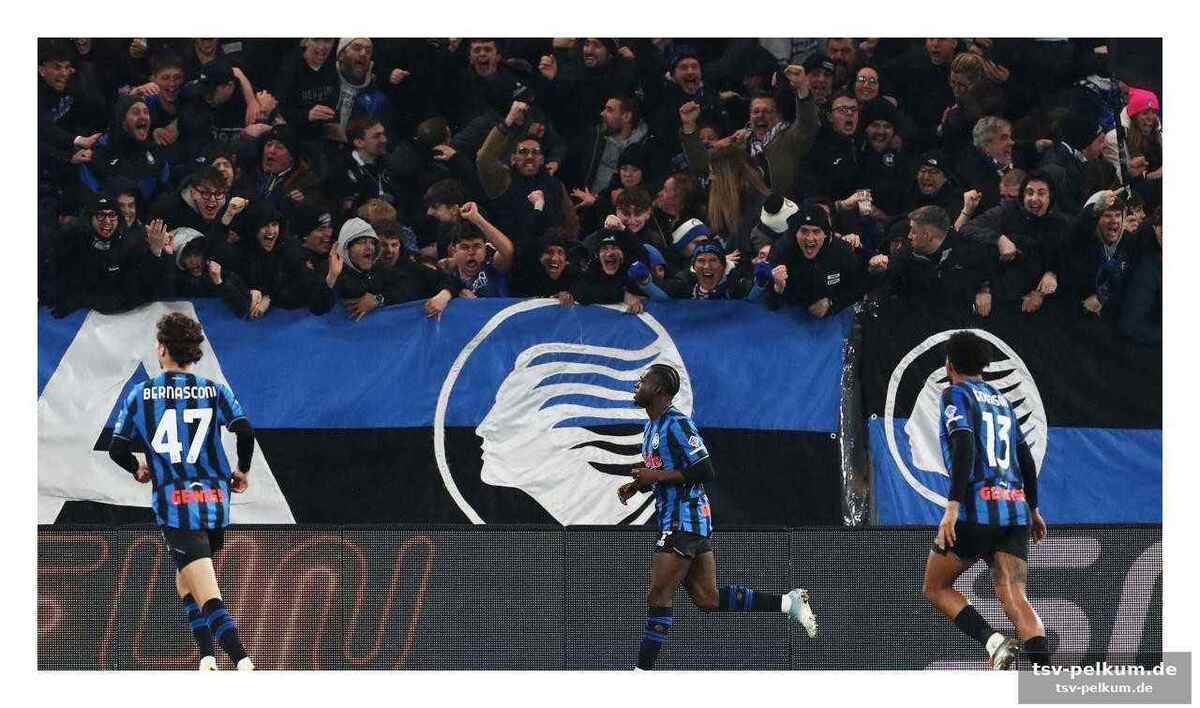Ein stadion mit seele: die new balance arena