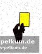 Erste halbzeit: chancen und kontroversen