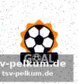 Aufstellungen und taktik