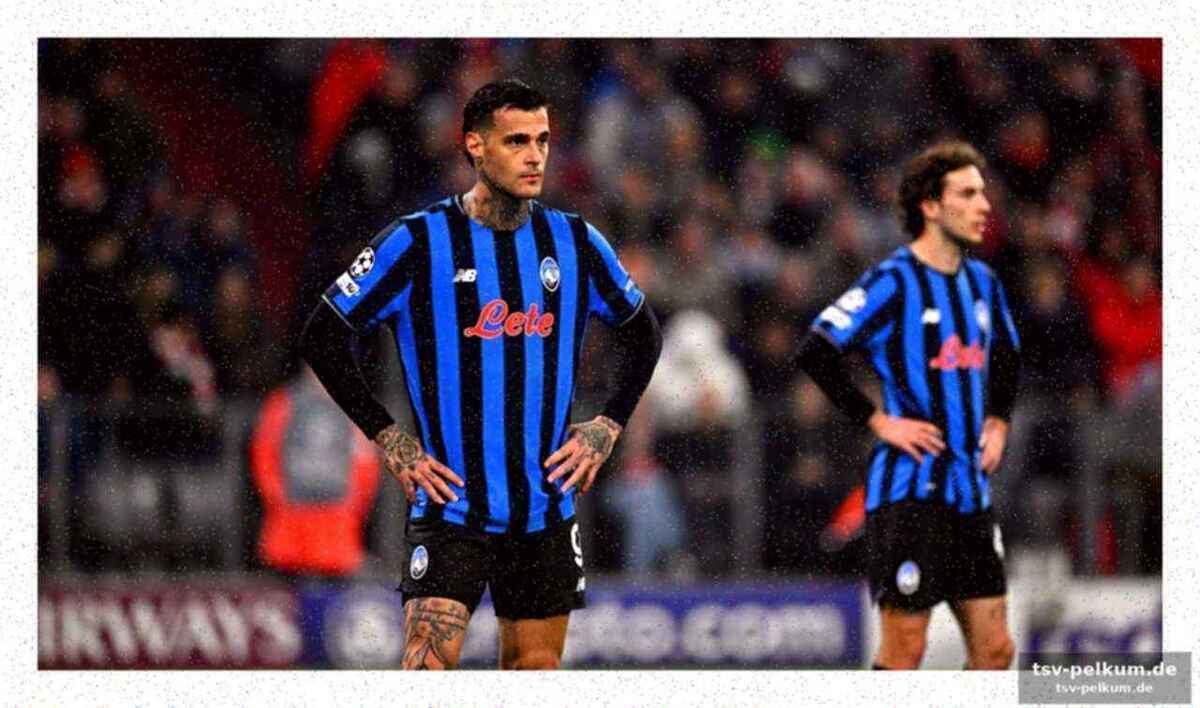 Scamacca und hien unter druck: wer fehlt, wer spielt?
