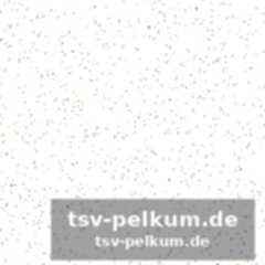 Raspadori und de ketelaere: operation meniskus – ein tag früher