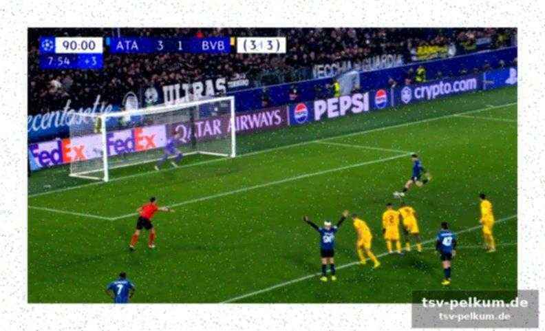 Die vorteile des italienischen passes