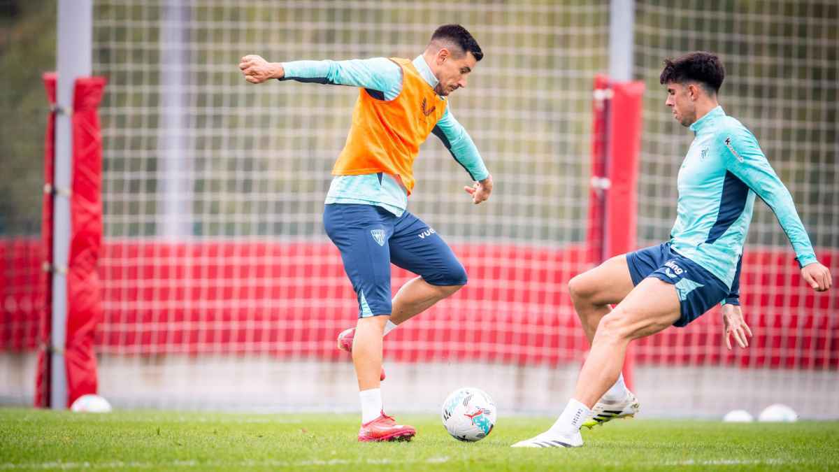 Athletic bilbao: achtelfinal-hoffnungen leben nach rayo-sieg!