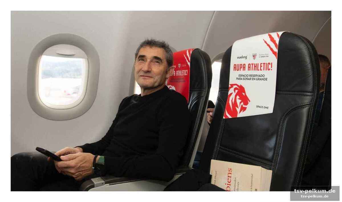 Valverde warnt: selbstzufrieden ist der feind