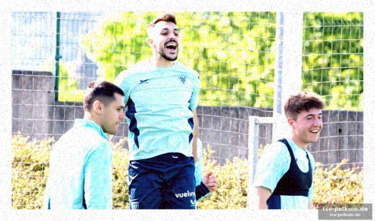 Die innenverteidigung im fokus: paredes kehrt zurück