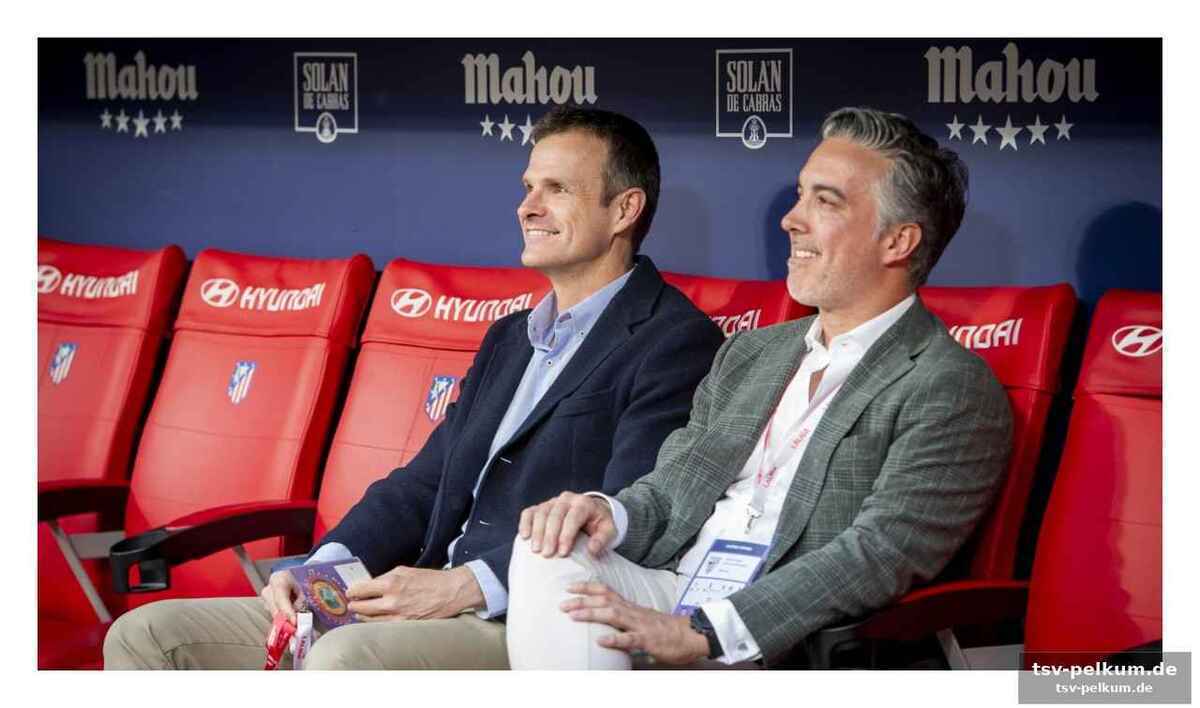 Valverde