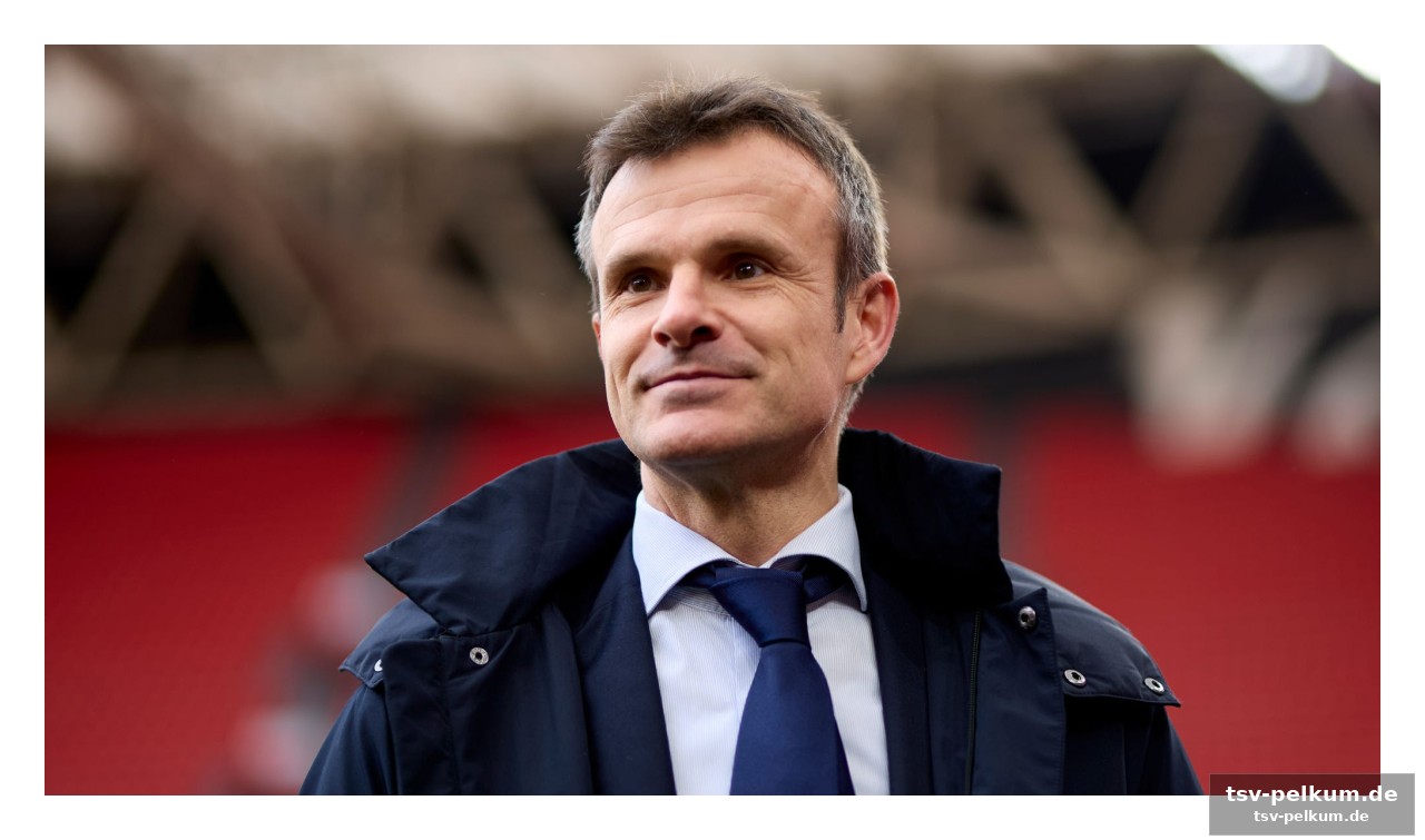 Valverde verabschiedet sich, terzic übernimmt