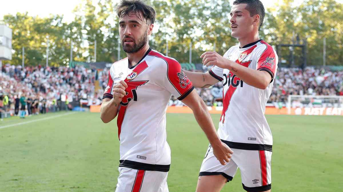 Athletic bilbao: transfermarkt-stillstand und abschied von unai lópez droht