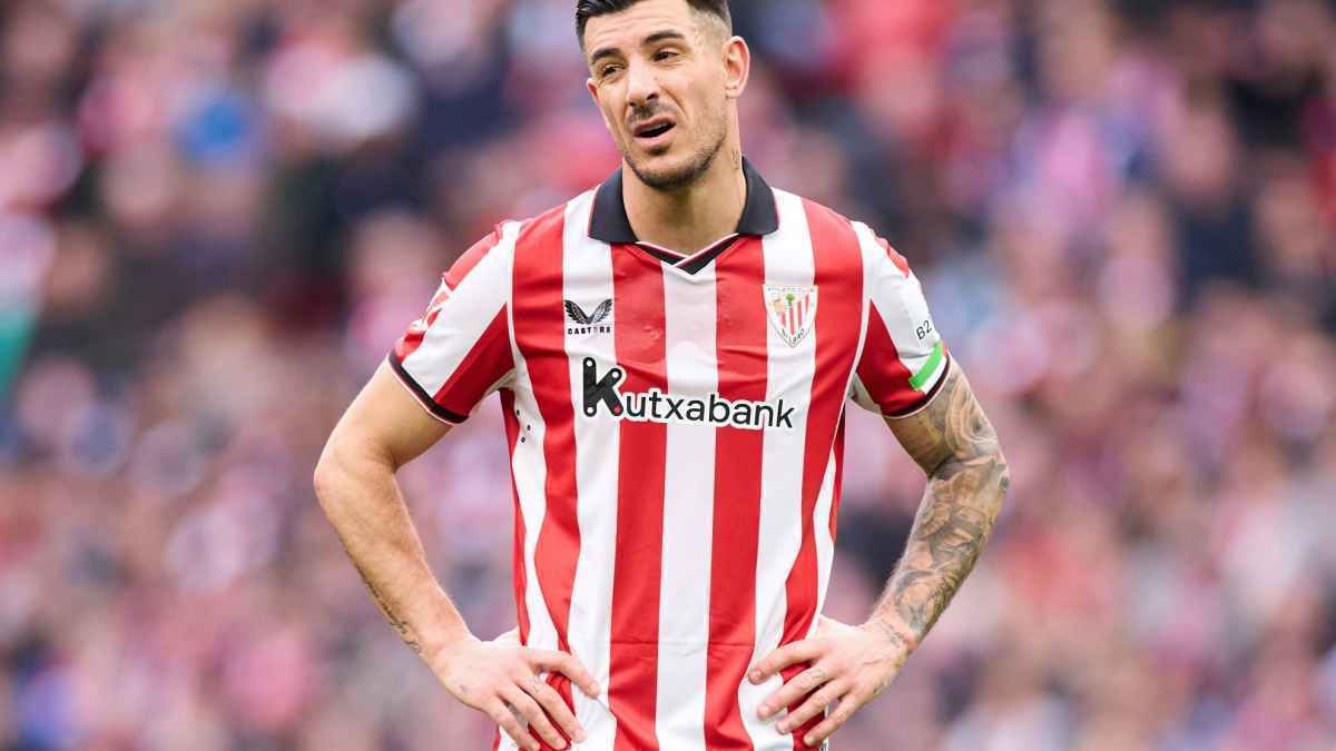 Athletic bilbao: valverde-abschied mit sieg? verletzungspegel belastet europa-hoffnungen