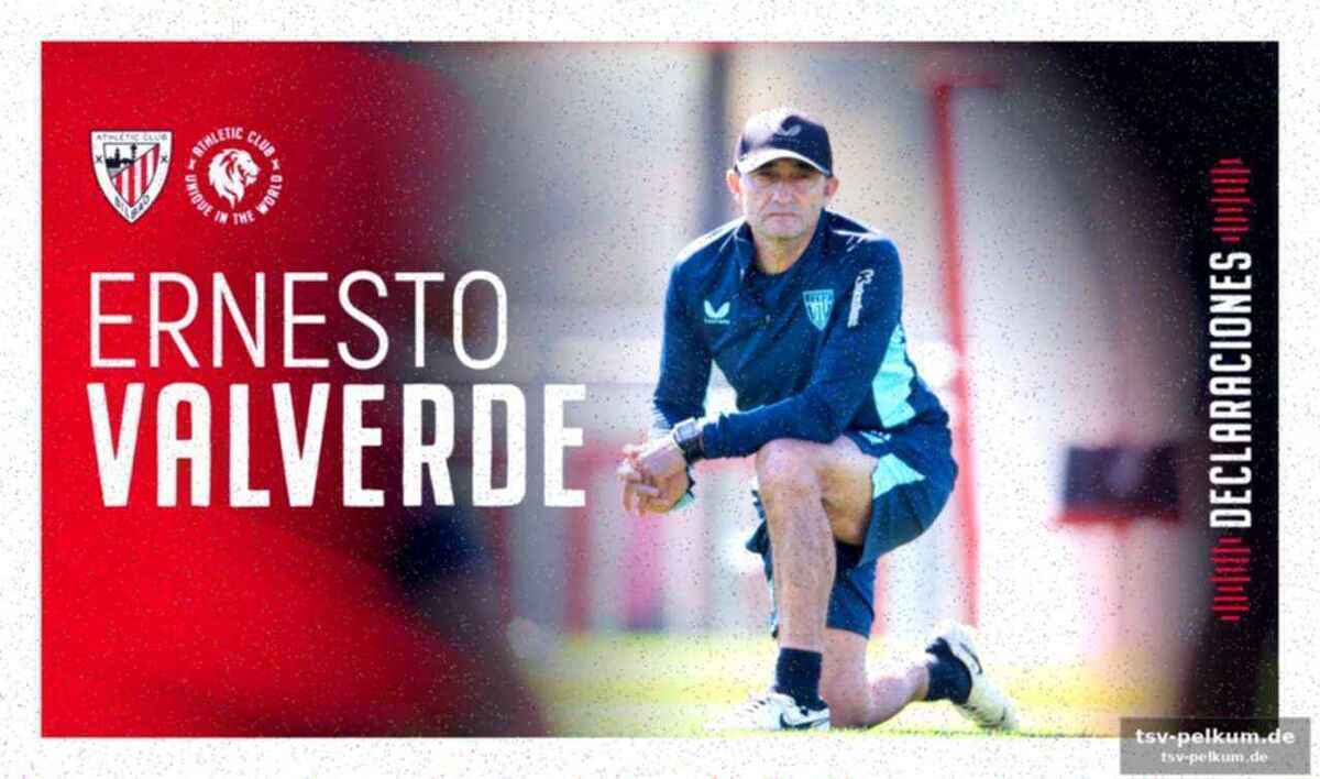 Villarreal kommt als monster im konter