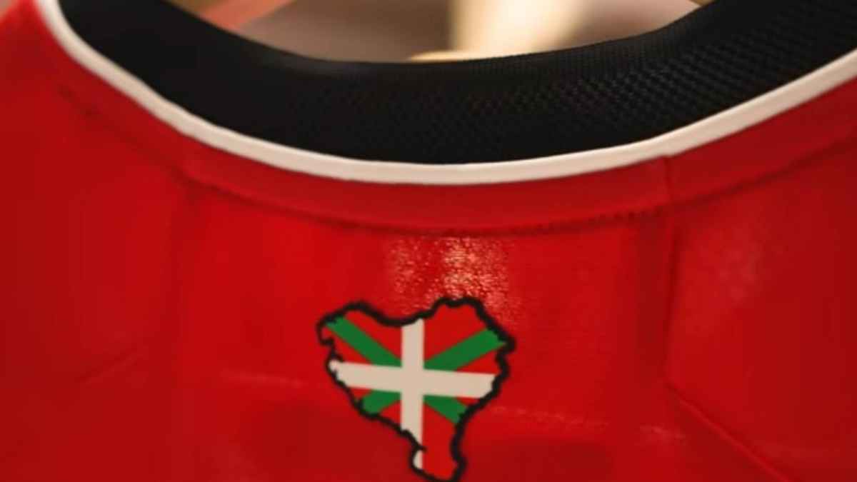Athletic-streit: navarra-regierung weist upn-vorwürfe zurück