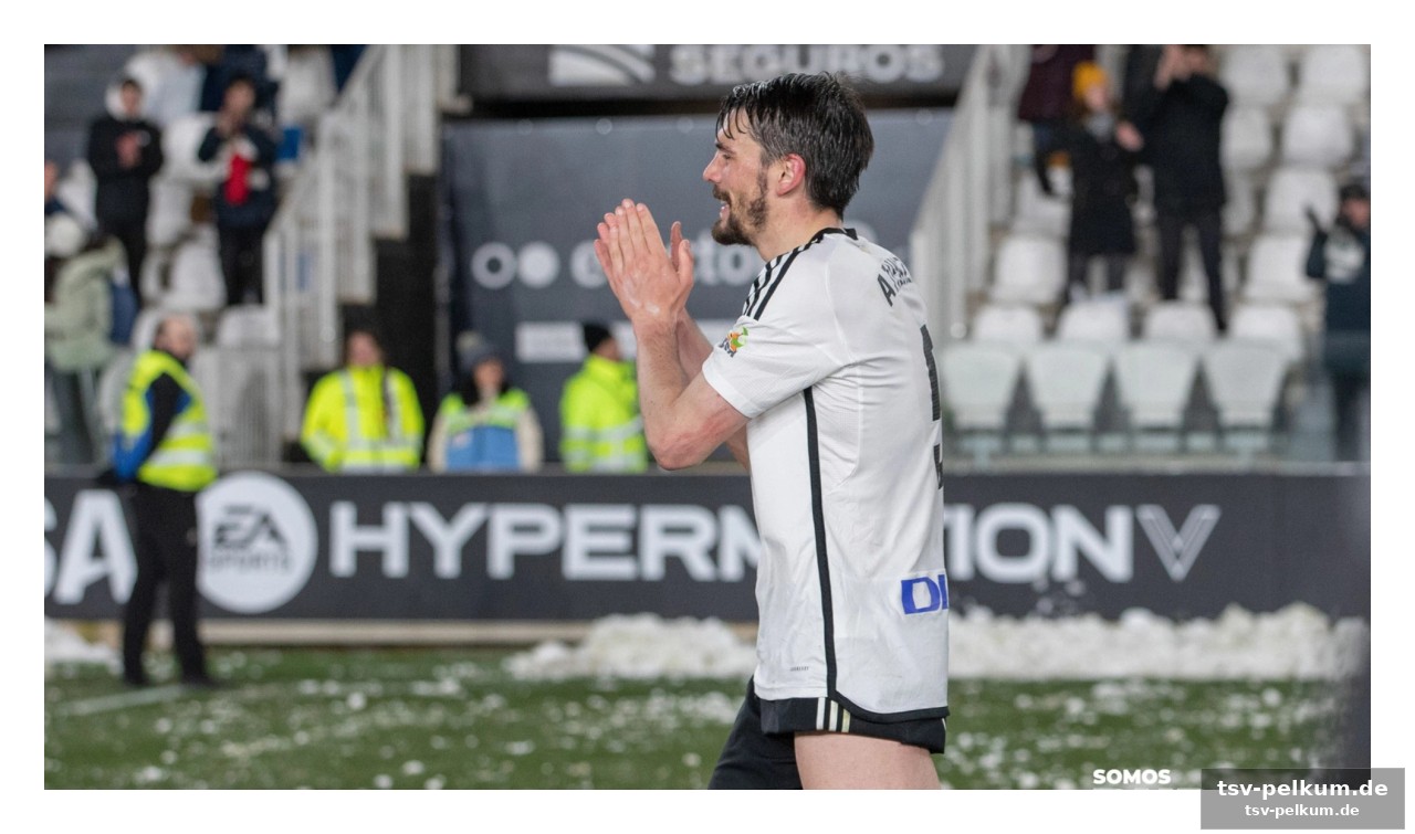 Die schlüsselrolle in burgos und das interesse oviedos