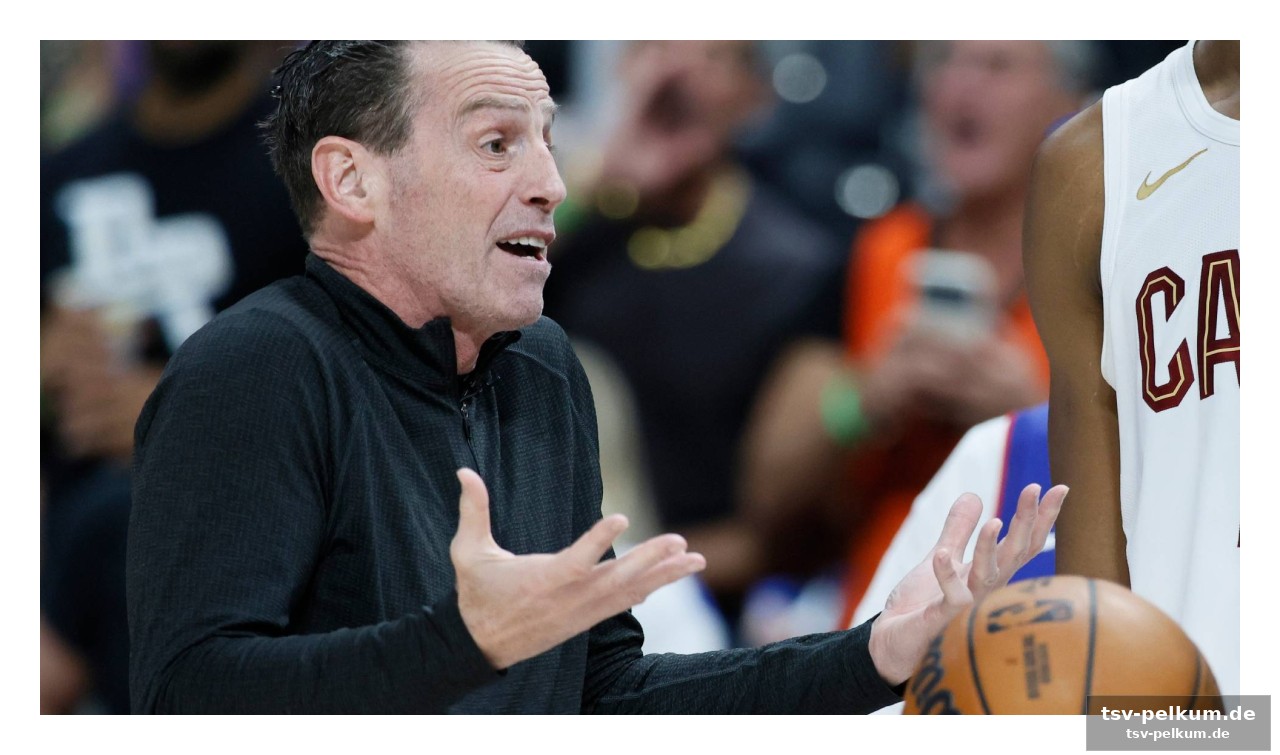 Von europa in die nba: eine reise voller leidenschaft