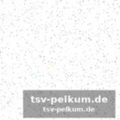 Der osten ist offen wie nie