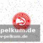 Gehälter und verträge im überblick (stand 2025/26)