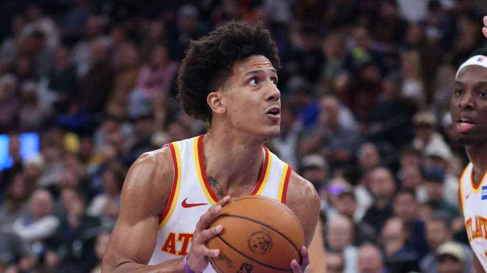 Atlanta hawks – geheimnisse der stars und ihr verdienst in 2025/26