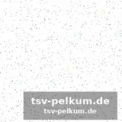 Die straße der zehn siege – ein blick aufs gaspedal
