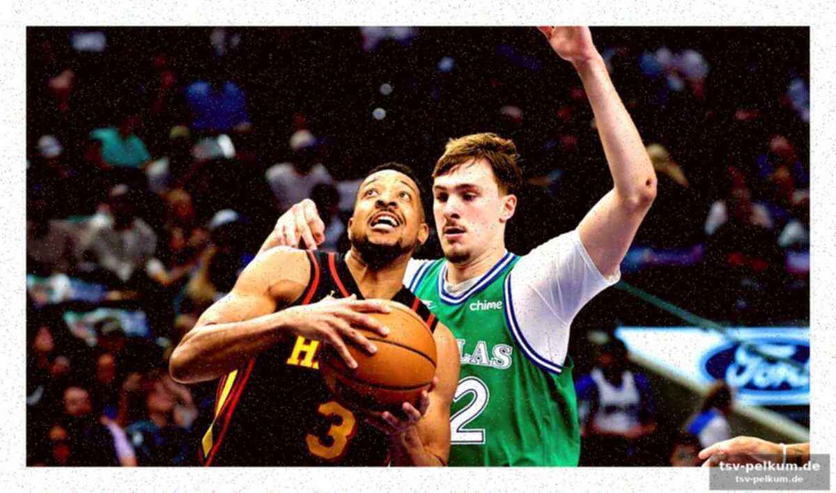 Tatum und brown zerlegen warriors-geister-offensive