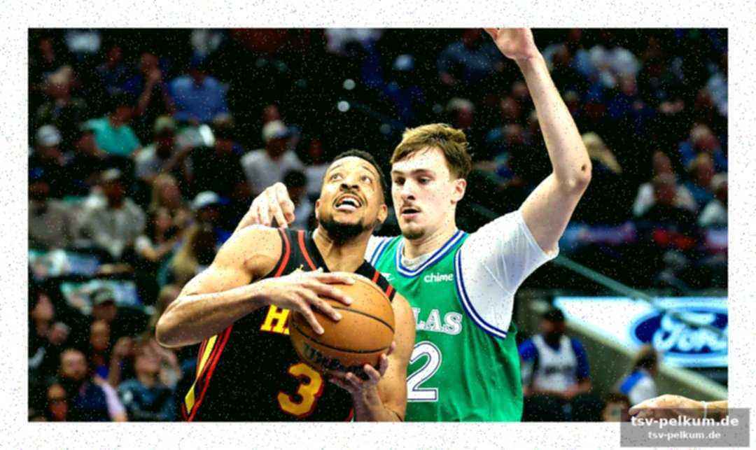 Memphis bricht den fluch – jokic trägt den koffer allein