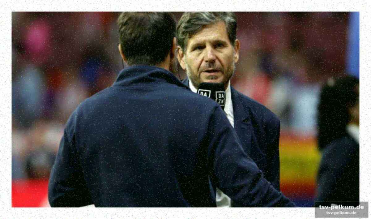 Wintertransfers: feintuning statt großkaliber