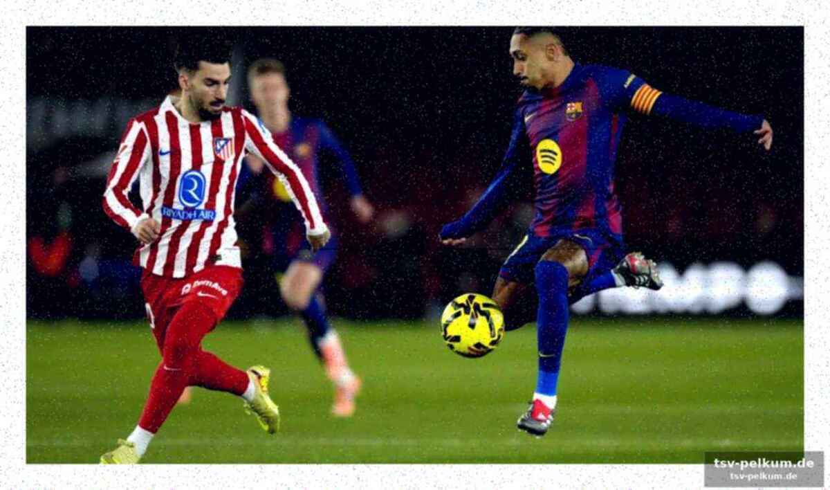 Simeone und flick treffen binnen zehn tagen dreimal aufeinander