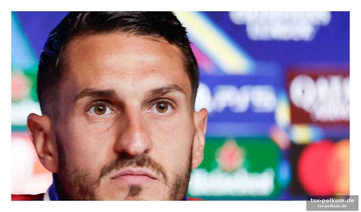 Die simeone-ära: eine unzerbrechliche bindung