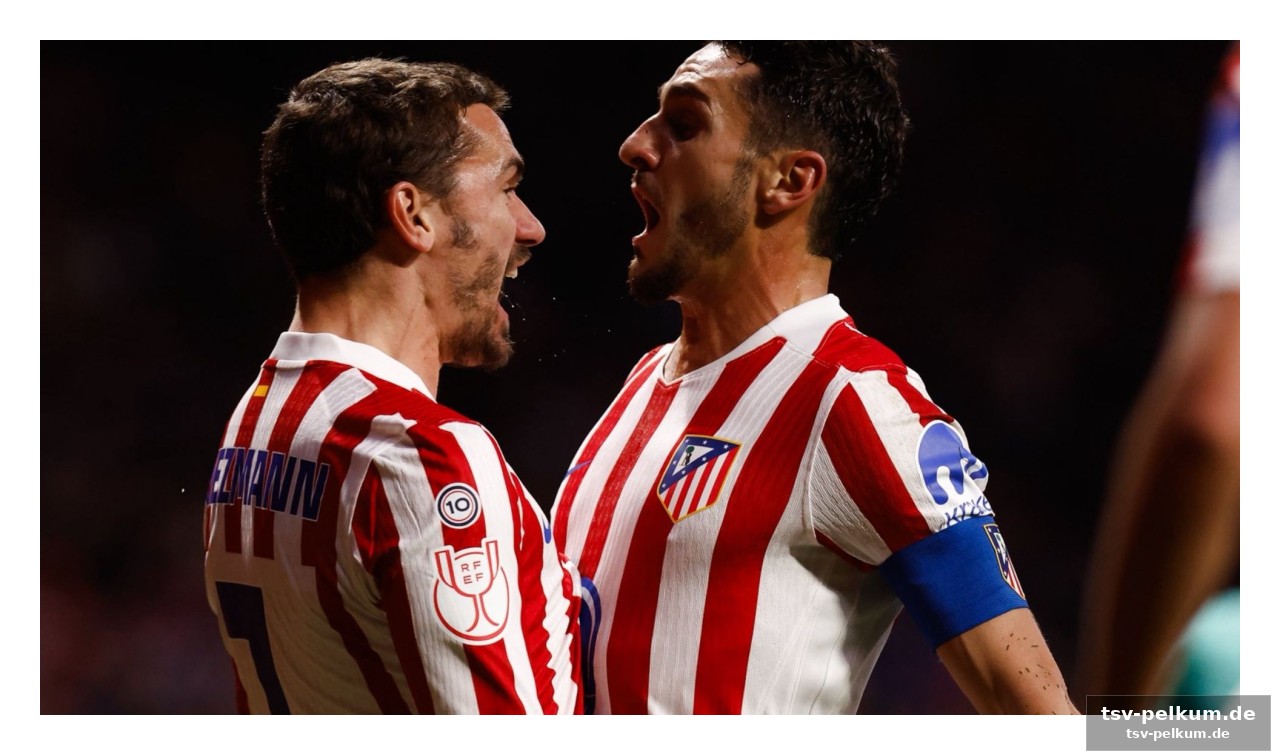 Girona am abgrund: sechs spiele ohne sieg