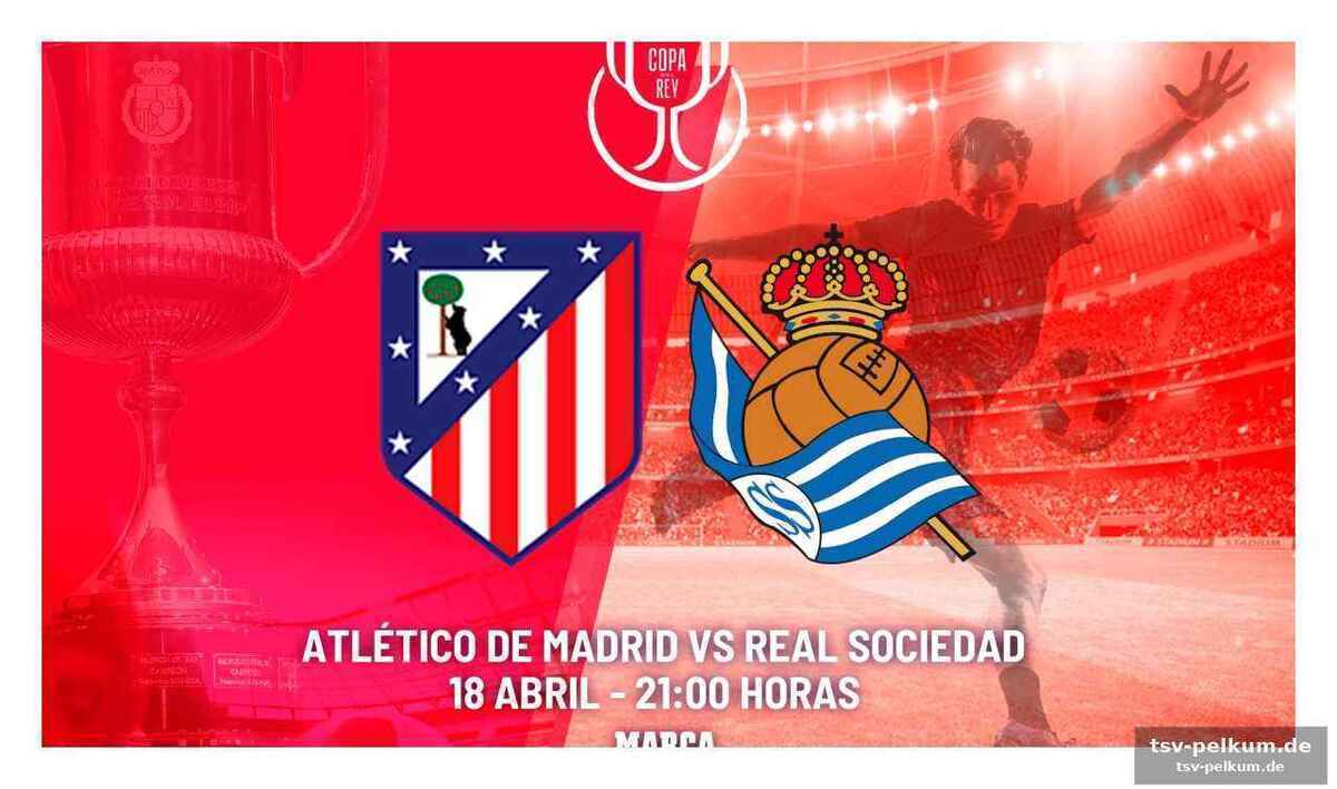 Personelle engpässe bei atlético?