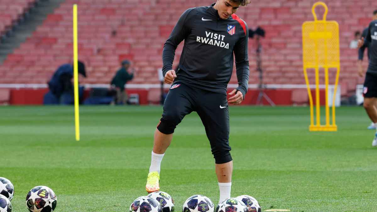 Atlético madrid: barcelona-pokerface bei alvarez-transfer