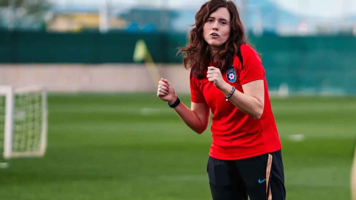 Atlético madrid: cabral soll das ruder übernehmen – lizenzproblem droht!
