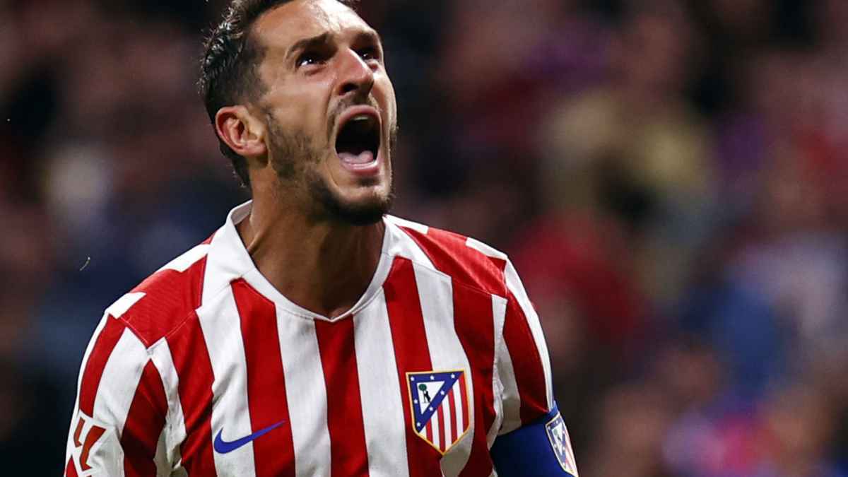 Atlético madrid: champions-finale rückt näher – superquote und top-bonus!