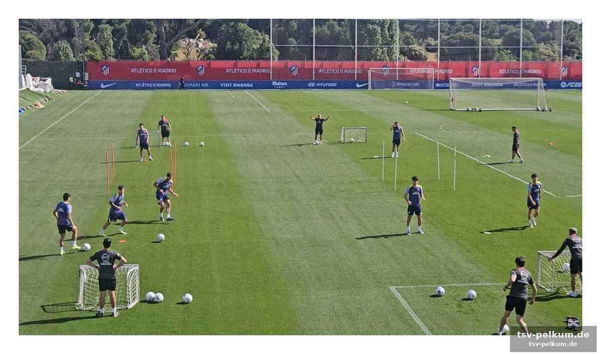 Personalsorgen im blick: arsenal-duell unter beobachtung