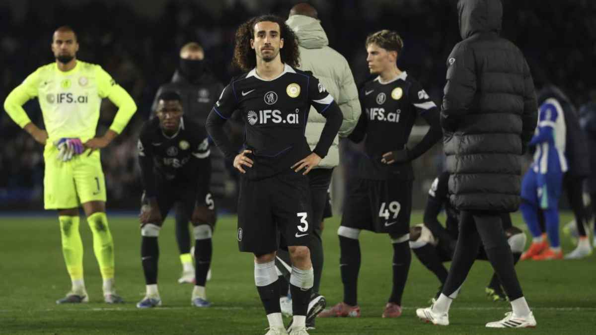 Atlético madrid: cucurella-poker – der transfer, der seit jahren schwirrt!