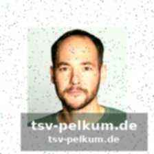 Debakel in der ersten halbzeit