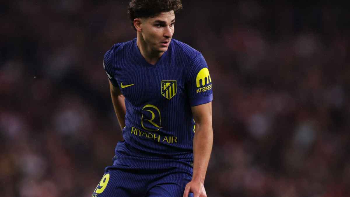 Atlético madrid gegen celta vigo: kampf um champions league-plätze!