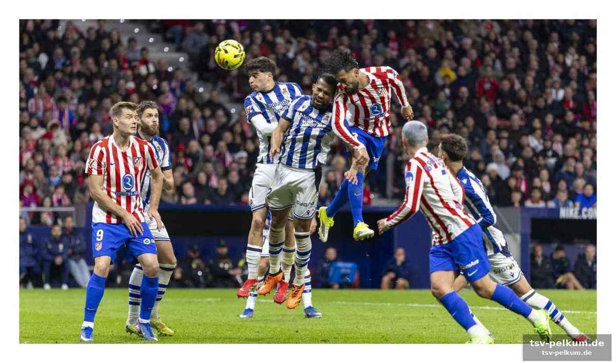 Betfair lockt mit superquote: clever wetten auf ein enges spiel