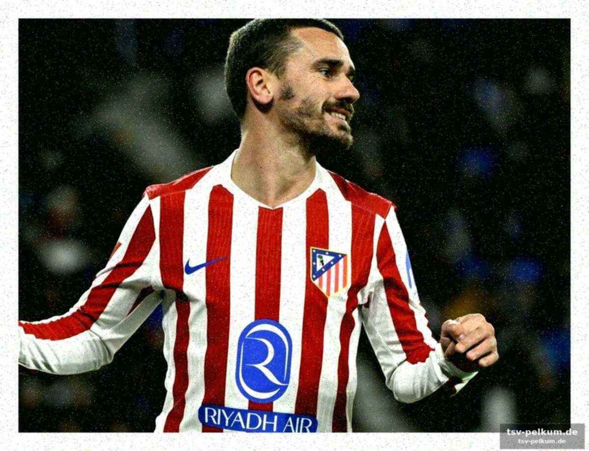 Dominante vorstellung gegen sevilla