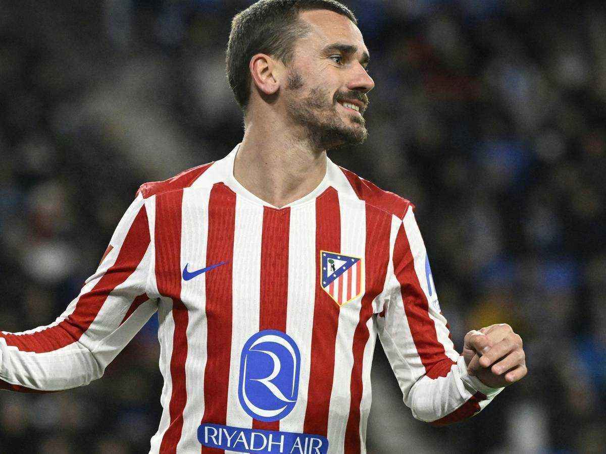 Atlético madrid im halbfinale – traum vom elften pokalsieg lebt