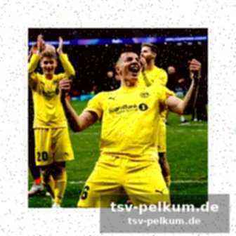Hoffnungsträger und die zukunft von atletico