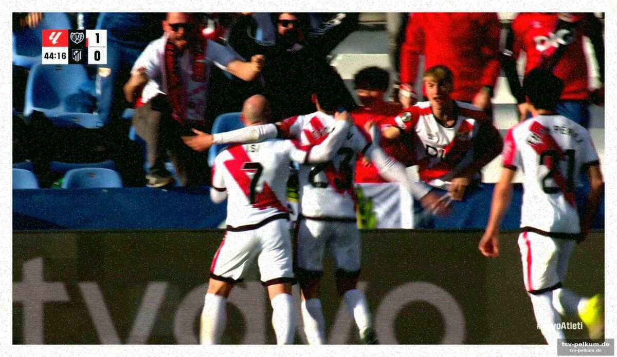 Harte worte für lenglet und die kaderplanung