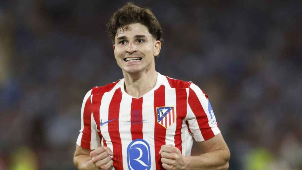 Atlético madrid: saison-aus in villarreal – und arañas abschied?