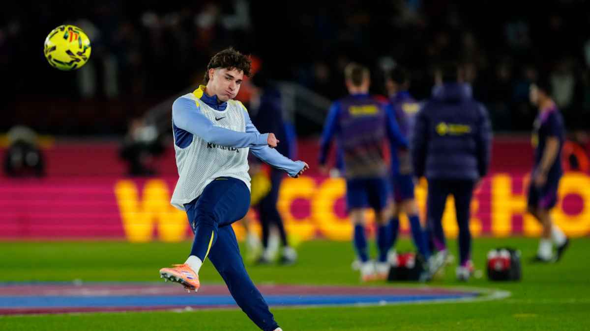 Atlético madrid schießt zurück: barcelona wegen transfer-manöver beschuldigt!