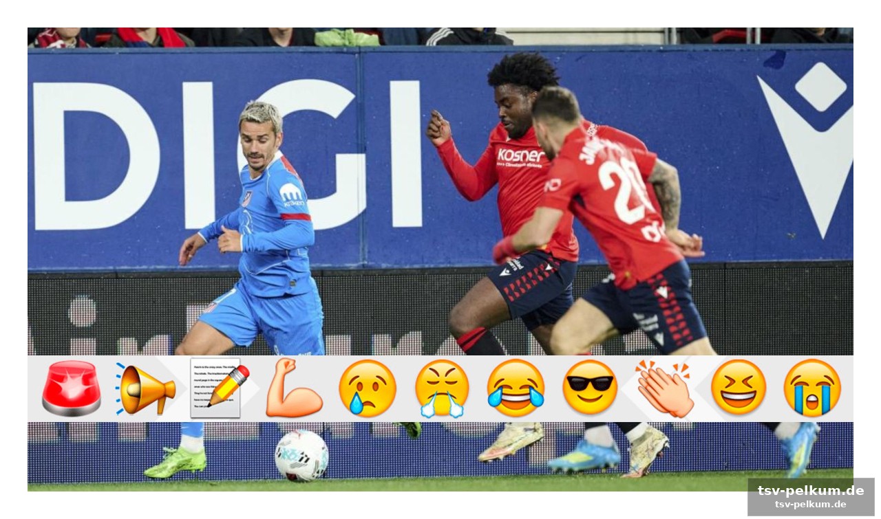 Almada: geisterspieler oder hoffnungsschimmer?