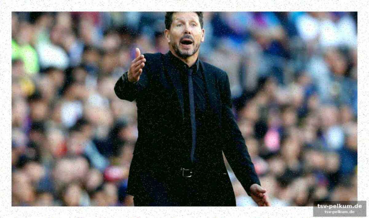 Die obsession des champions-league-triumphs