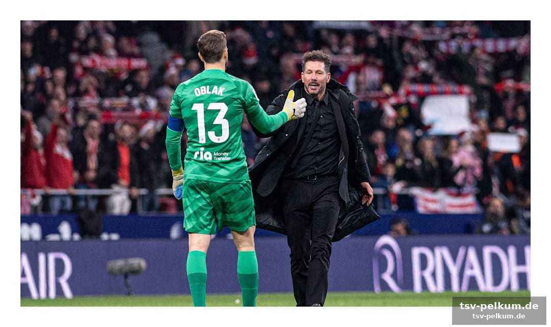 Ein historischer moment und die copa del rey