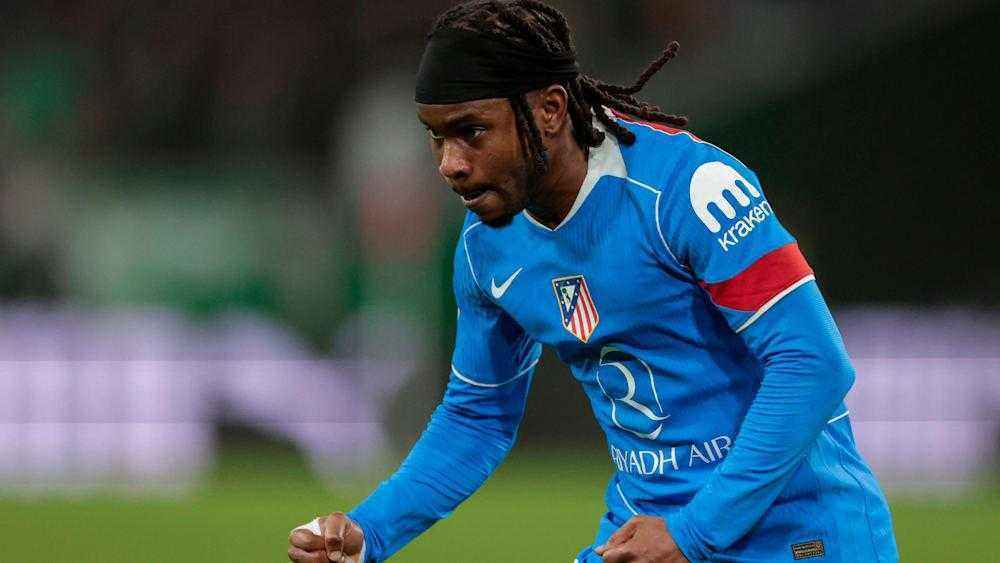 Atletico madrid stürmt ins copa del rey halbfinale – debüt-tor von lookman