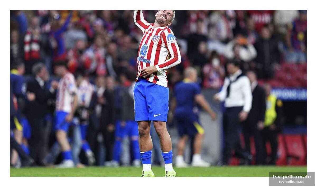 Simeones mannschaft schreibt geschichte in der champions league
